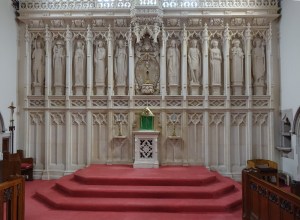 golders_green_st_edward_rc150916_11