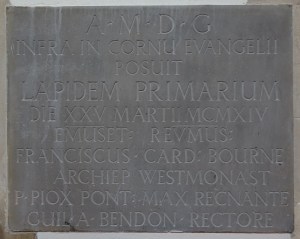 golders_green_st_edward_rc150916_14