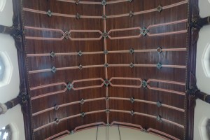 golders_green_st_edward_rc150916_16