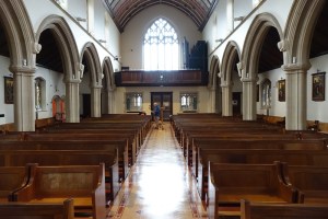 golders_green_st_edward_rc150916_2