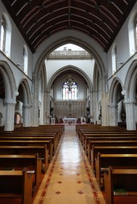 golders_green_st_edward_rc150916_25