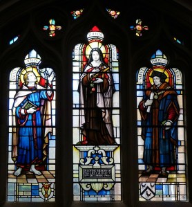 golders_green_st_edward_rc150916_27