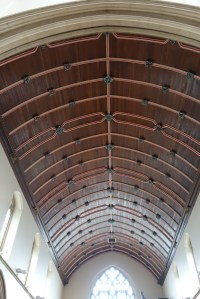 golders_green_st_edward_rc150916_3