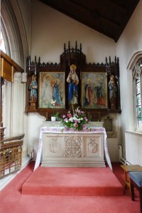 golders_green_st_edward_rc150916_6