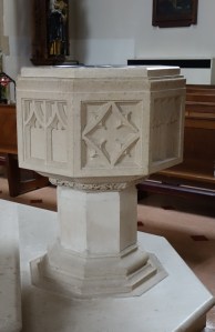 golders_green_st_edward_rc150916_8