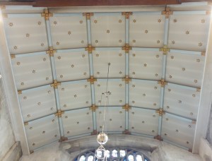 harrow_st_john220215_10