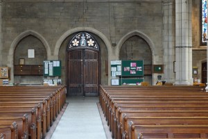 harrow_st_john220215_12