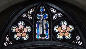 harrow_st_john220215_13