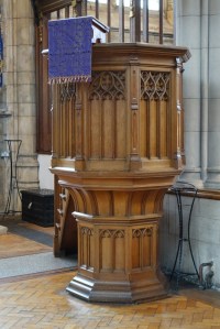 harrow_st_john220215_14