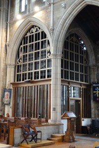 harrow_st_john220215_15