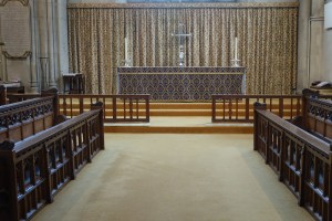 harrow_st_john220215_3