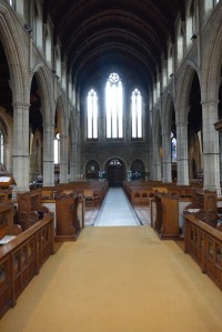 harrow_st_john220215_5