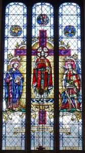 harrow_st_john220215_7