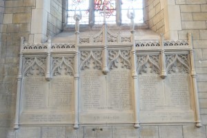 harrow_st_john220215_9