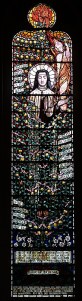 hendon_our_lady_of_dolours_rc050215_11