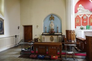 hendon_our_lady_of_dolours_rc050215_6