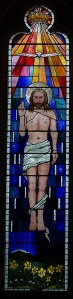 hendon_our_lady_of_dolours_rc050215_7