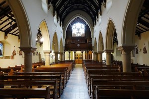 hendon_our_lady_of_dolours_rc050215_8