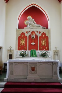 hendon_our_lady_of_dolours_rc050215_9