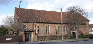 pollards_hill_ascension290115_2