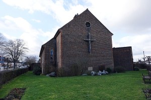 pollards_hill_ascension290115_3