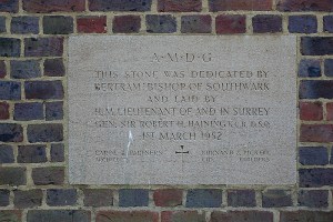 pollards_hill_ascension290115_4