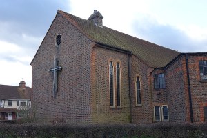 pollards_hill_ascension290115_5