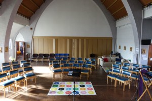 st_helier_bishop_andrewes240215_11