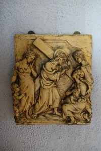 st_helier_bishop_andrewes240215_14