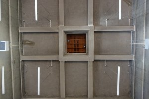 st_helier_bishop_andrewes240215_16