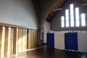 st_helier_bishop_andrewes240215_17