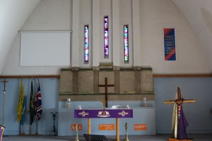 st_helier_bishop_andrewes240215_2