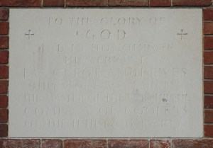 st_helier_bishop_andrewes240215_24