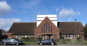 st_helier_bishop_andrewes240215_26