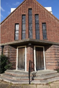 st_helier_bishop_andrewes240215_29