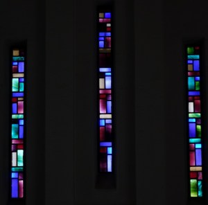 st_helier_bishop_andrewes240215_3