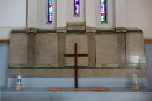 st_helier_bishop_andrewes240215_6