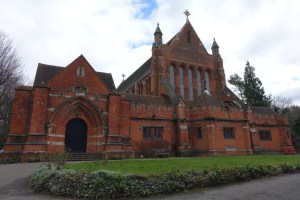 sutton_christ_church240215_1