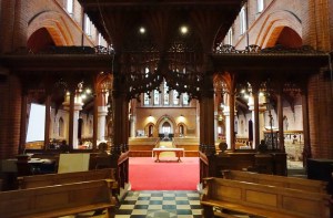 sutton_christ_church240215_12