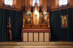 sutton_christ_church240215_17