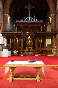 sutton_christ_church240215_2