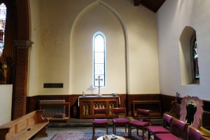 sutton_christ_church240215_22