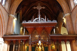 sutton_christ_church240215_3