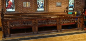 sutton_christ_church240215_46