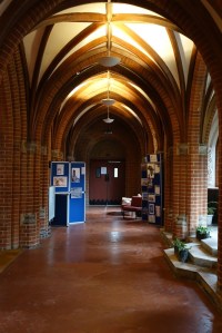 sutton_christ_church240215_49