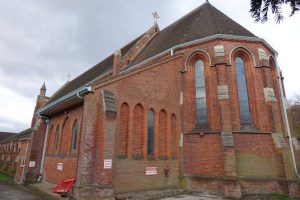 sutton_christ_church240215_50