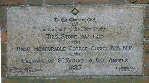 sutton_christ_church240215_51