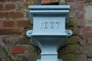 sutton_christ_church240215_52