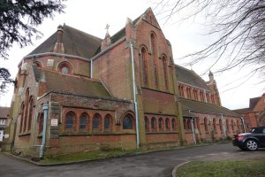 sutton_christ_church240215_53