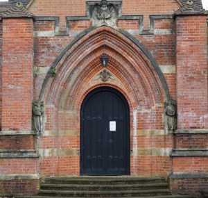 sutton_christ_church240215_54